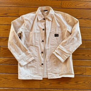 Stan Ray Chore Shirt